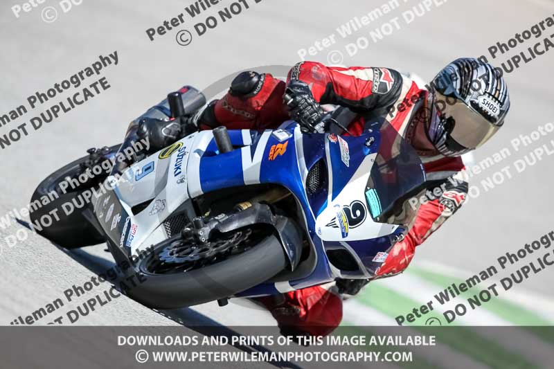 enduro digital images;event digital images;eventdigitalimages;no limits trackdays;park motor;park motor no limits trackday;park motor photographs;park motor trackday photographs;peter wileman photography;racing digital images;trackday digital images;trackday photos